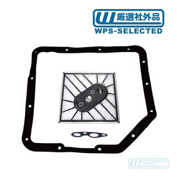 ATフィルター＆ガスケット TH350・C10 サバーバン K5ブレイザー