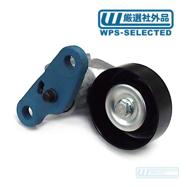 A/C ベルト テンショナー 4リブ・サバーバン シルバラード 