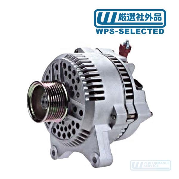 USトヨタセコイアオルタネーター150A社外品