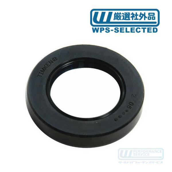 ジムニー SJ10 SJ30 オイルシール クランクシャフト フロント 正規品 ジムニー SJ10 SJ30 オイルシール クランクシャフト フロント