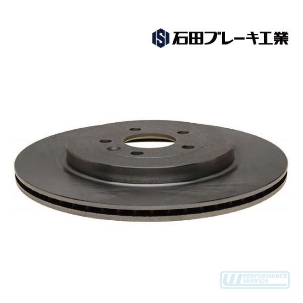 11-13 フォード エクスプローラー リアブレーキキャリパー新品左右 セット 11-13 フォード エクスプローラー リアブレーキキャリパー新品左右