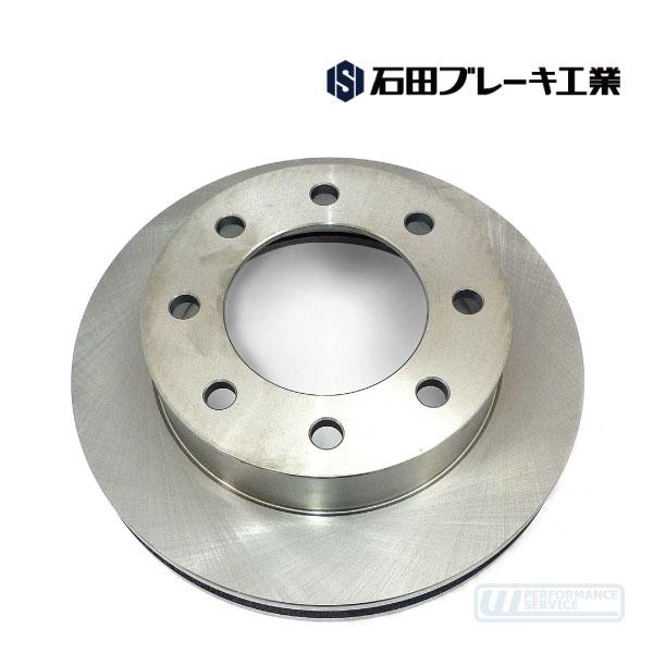 シボレー C1500 サバーバン タホ 2WD ブレーキセット ローター シボレーc1500 ブレーキローターのおすすめ人気商品一覧 通販