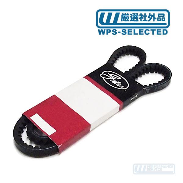 Vベルト 1100mm・汎用 ドライブベルト コグベルト ファンベルト アメ車