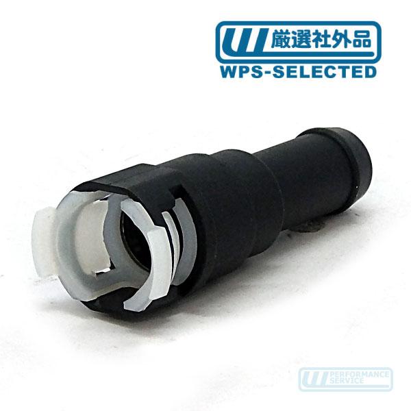 ヒーターホースコネクター・サバーバン タホ ユーコン エスカレード