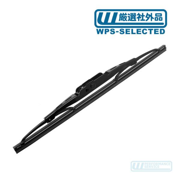 ワイパー ブレード 280mm 11インチ・H2 グランド チェロキー