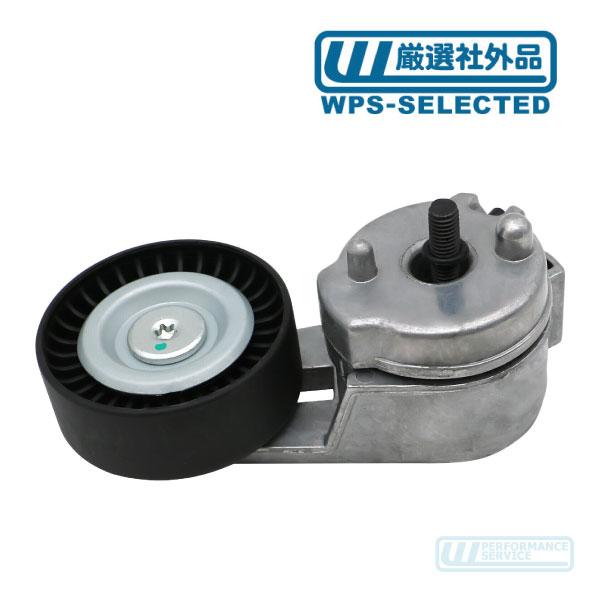 Kverneland ダーラップモアコンベルト 純正4本セット Kverneland