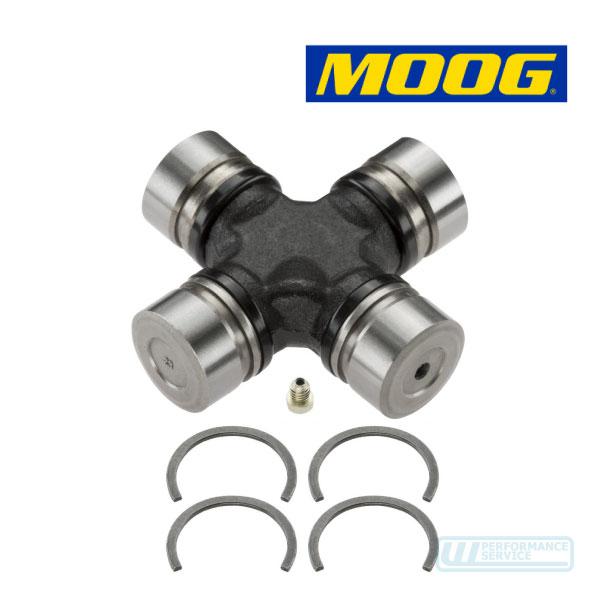 ユニバーサルジョイント Gタイプ・K5ブレイザー ラングラー チェロキー