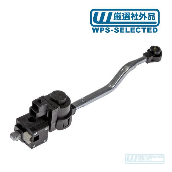 ムト・アシロギ adidas ZX 8000 atmos G-SNK11 