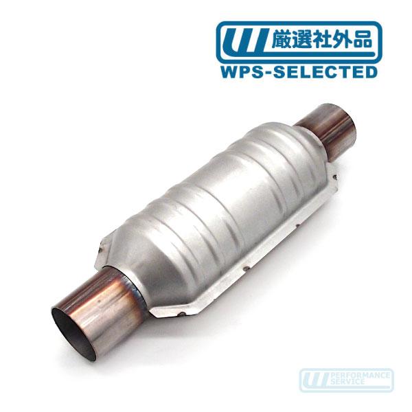 GY5-CG2 触媒　キャタライザー コンバーター GY5-CG2 触媒 キャタライザー コンバーター GY5-CG2 触媒