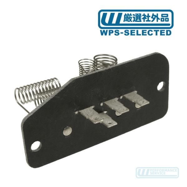 ブロア レジスター フロント ヒーター A/C エアコン AC