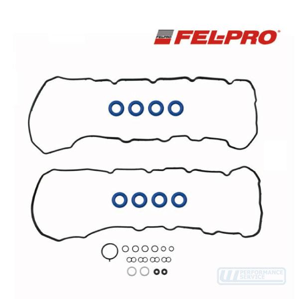 FEL-PRO バルブカバー ガスケット セット・タンドラ ツンドラ セコイア