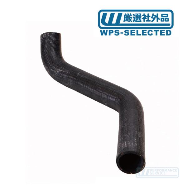 BUG SCREEN ラジエーター用バグスクリーン　インパラ　ベルエア ラジエーター ホース アッパー・ベルエア インパラ ラジエター