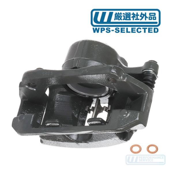 たま子リアブレーキキャリパーASSY(LH) D4011-60Y00 Yahoo!オークション -「nissin キャリパー」(カワサキ用