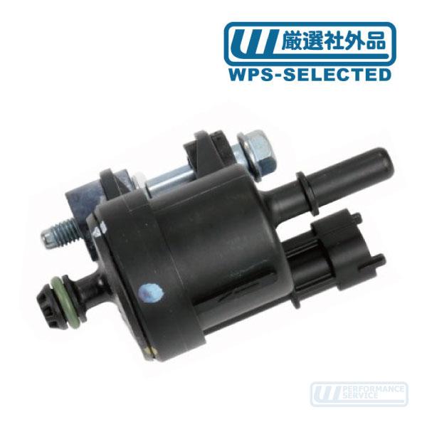 キャニスター パージ バルブ ソレノイド・SRX T166C カマロ CTS X322C