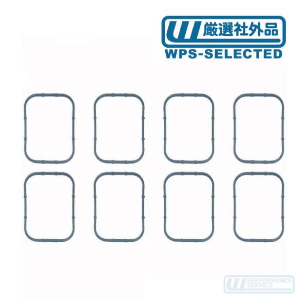 インマニ ガスケット セット・ラム ピックアップ デュランゴ ダコタ