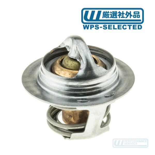サーモスタッド サーモスタット 90℃ 195F・C/K C1500 K1500 サバーバン シェビーバン