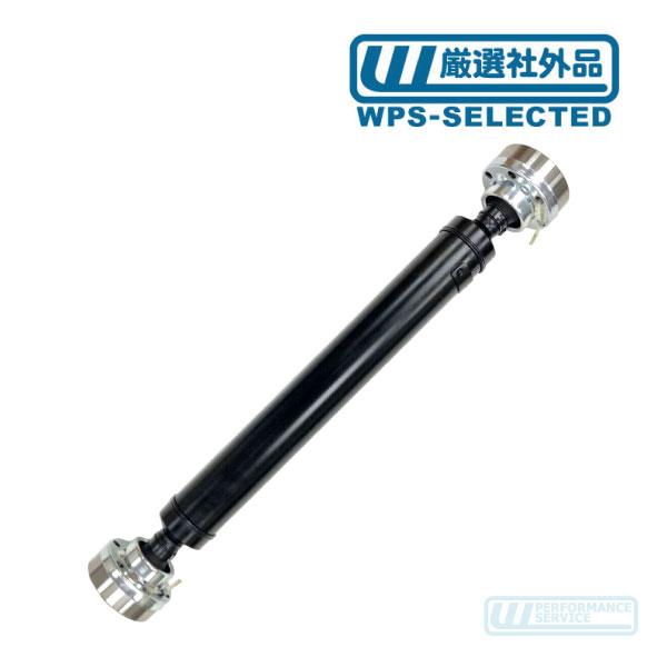 プロペラシャフト ASSY フロント・デュランゴ グランド プロペラシャフト ASSY フロント・デュランゴ グランド