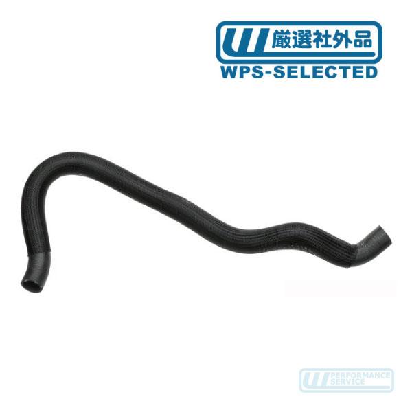 商品名・商品コード社外メーカー ラジエーターホース(アッパー)・商品コード:RCV【適合は下部ボタン(PC版はページ下)をご覧ください。】検索用キーワードラジエター ラジエータ クーラント ヒーター 冷却 ゴム クーリング チューブ パイプ...