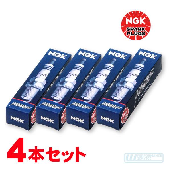 NGK イリジウム プラグ 4本 セット ILZKR7G7G・ラングラー JL 19-25y 2.0L JEEP 点火 スパークプラグ イリジューム 68292346AA 互換★TBA