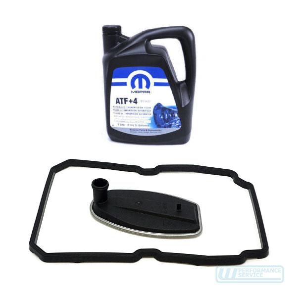 商品名・商品コードセット品 ATフィルター&amp;ATFセット(NAG1)・商品コード:Y1O仕様・詳細社外メーカー製ATフィルター&amp;ガスケットとMOPAR製ATFセットです。1台分全容量は7.7L、フィルター交換での必要量は5....