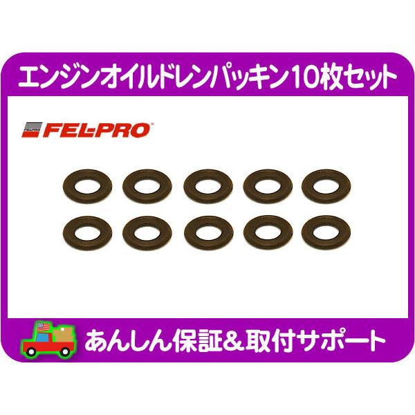 マジックチップ、ボトムレスフィルター、トリプルバスケット、ドーシングリング マジックチップ、ボトムレスフィルター、トリプルバスケット