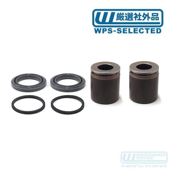 キャニスター タホ ユーコン サバーバン エスカレード Amazon | 蒸気キャニスター、キャデラックエスカレードシボレー