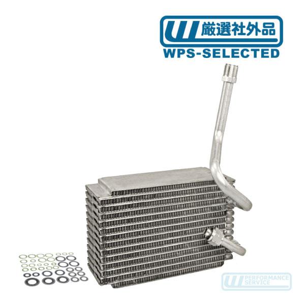 A/C エバポレーター リア・タホ エスカレード ユーコンデナリ ユーコン