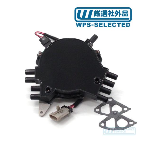 ディストリビューター ASSY・カマロ Z28 コルベット LT1 CF45B CF45BK