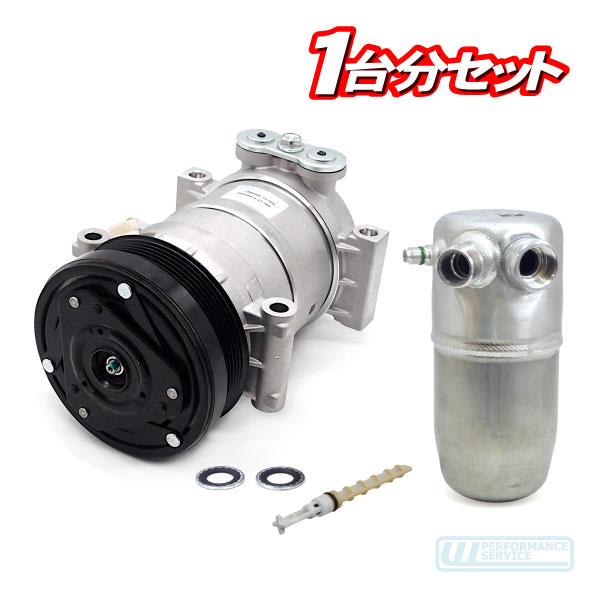 w*2様 カムリ AXVH70 A/Cコンプレッサー 042400-0171 中 Amazon