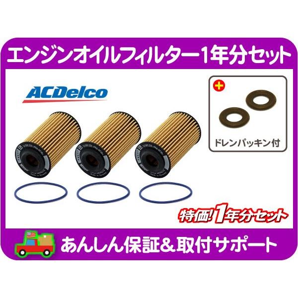 ハーレー　エンジンオイル　プライマリー　オイルフィルター　パッキン ハーレー エンジンオイル プライマリー オイルフィルター パッキン