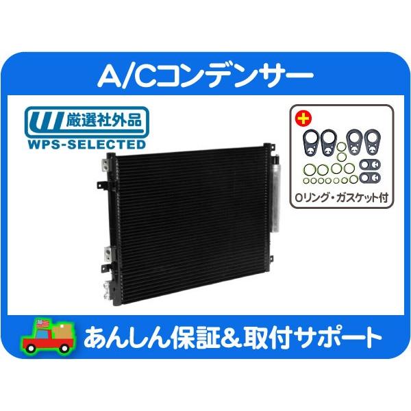 エアコン tackham Amazon.com: ACA 93866 RV Water Heater Thermal Fuse Kit