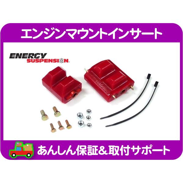 まろ MC869358 Genuine Mitsubishi CYLINDER ASSY,FR BRA | eBay