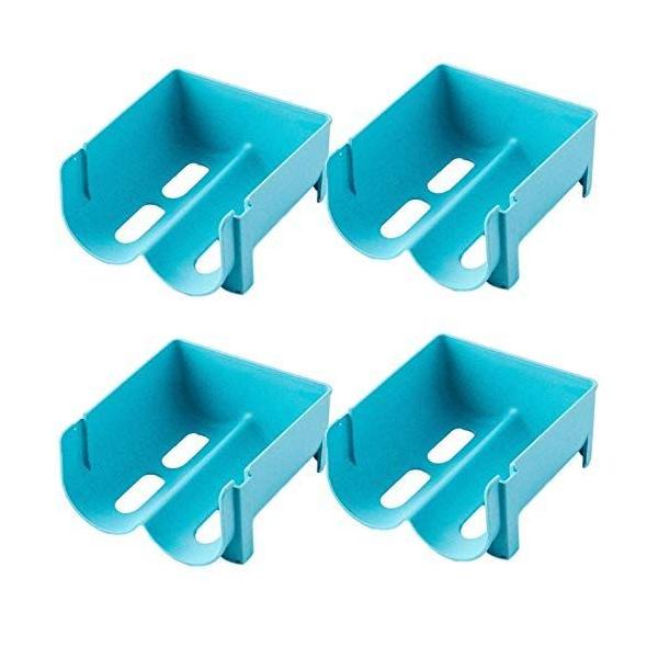 冷蔵庫 収納 ペットボトル みんな探してる人気モノ 冷蔵庫 収納 ペットボトル キッチン用品 食器 調理器具