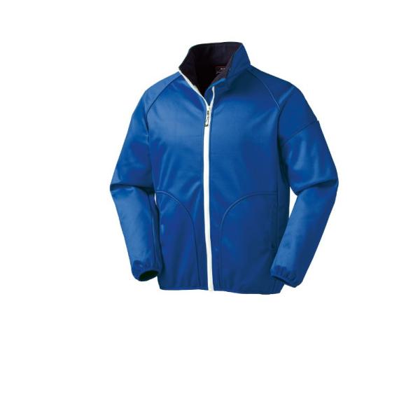 kurodaruma 54369 クロダルマ 防風ストレッチジャンパー 作業服 作業着