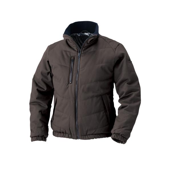 wr-shop_murakami-6233