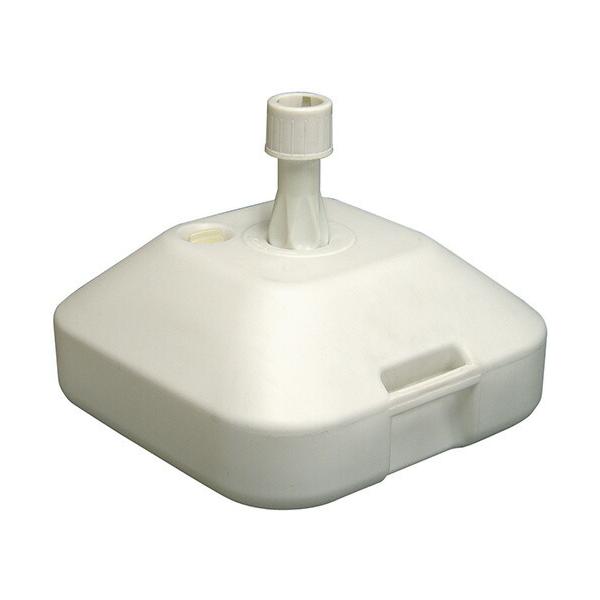 wr-shop_nobori-nobori-589
