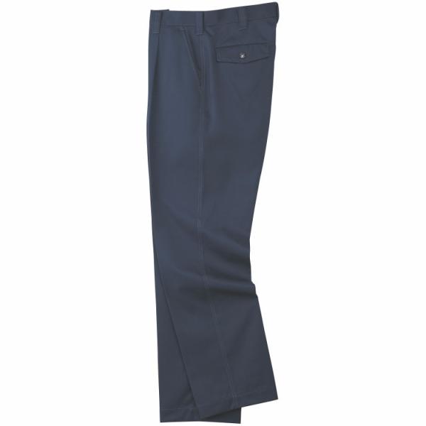 そさん、専用 sowa 9779 桑和 9779 ワンタックスラックス 作業服 作業着 仕事着