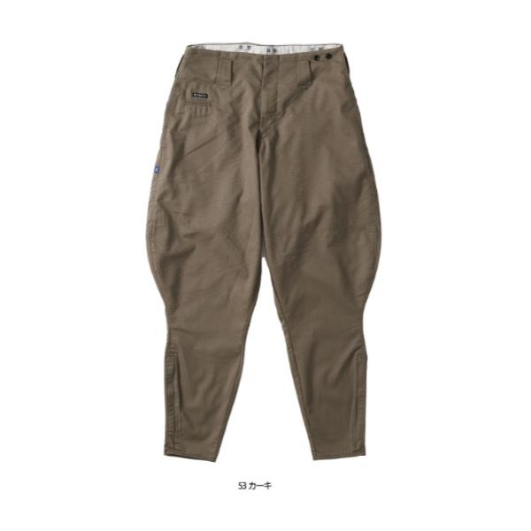 wr-shop_tora-9531-407
