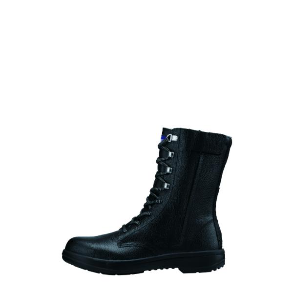 xebec 85023 ジーベック 安全ナガアミアゲ（クツ） 作業服 作業着 仕事