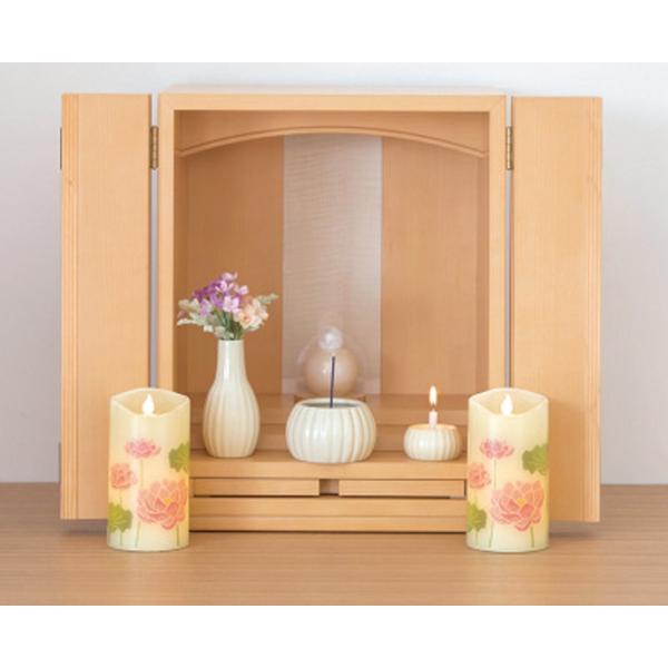 プリザーブドフラワー お供え 仏花 お悔み お供え用 仏壇 初盆 ギフト 贈り物 和盆 回忌 年忌 法要 いろはあかり Buyee Buyee Japanese Proxy Service Buy From Japan Bot Online