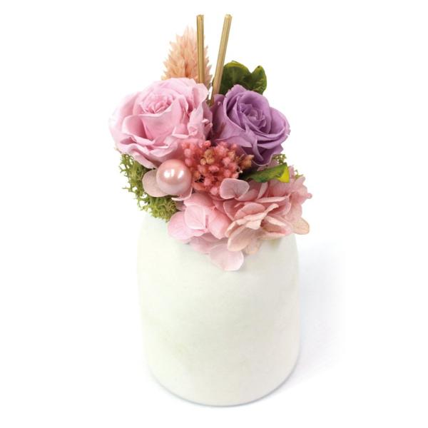 プリザーブドフラワー お供え 仏花 お悔み お供え用 仏壇 初盆 ギフト 贈り物 和盆 回忌 年忌 法要 枯れないお花 線香 立唄 Buyee Buyee 일본 통신 판매 상품 옥션의 대리 입찰 대리 구매 서비스