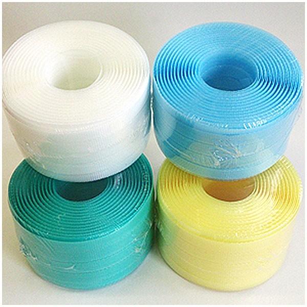 J[oooh100 i|pohj NAJ[