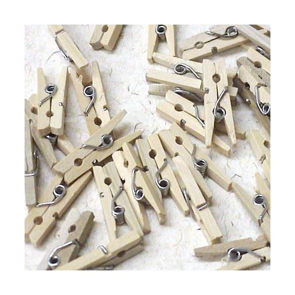 EbhNbv ~j~jTCY rr 50pbN