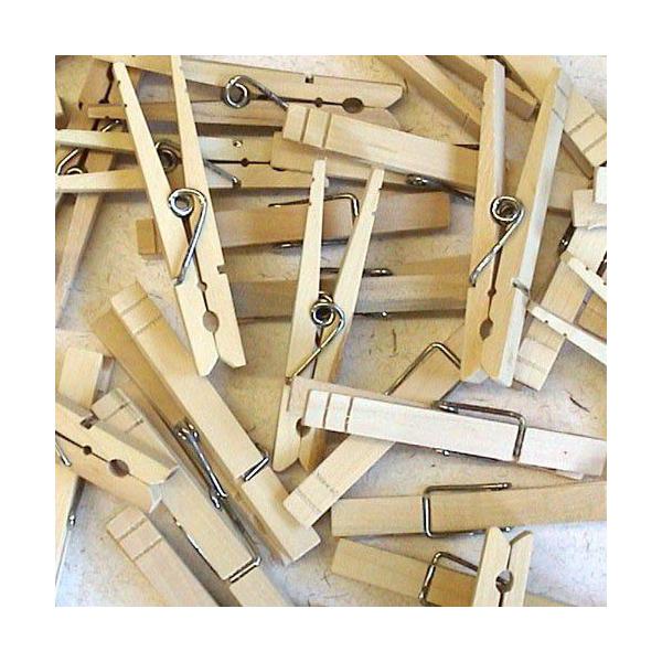 ウッドクリップ 普通サイズ ｍ 50個パック Buyee Buyee Japanese Proxy Service Buy From Japan Bot Online
