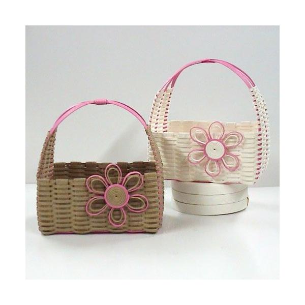 紙バンド手芸トライアルキット フラワーバスケットキット Buyee Buyee Japanese Proxy Service Buy From Japan Bot Online