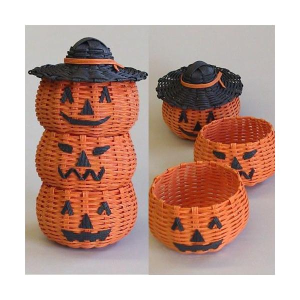 oh|gCALbg gIEUEڂ񂸃Lbg