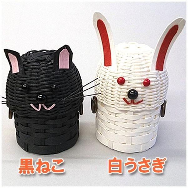 oh|gCALbg Aj}|bgLbgigӂ^̏Lbgj