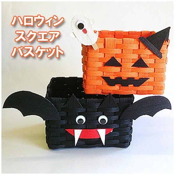 oh|gCALbg nEBRrXNGAoXPbgLbgiobgNƃWbÑRr܂j