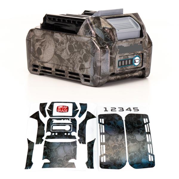 wrapgrade_bcw-ma42-cb002