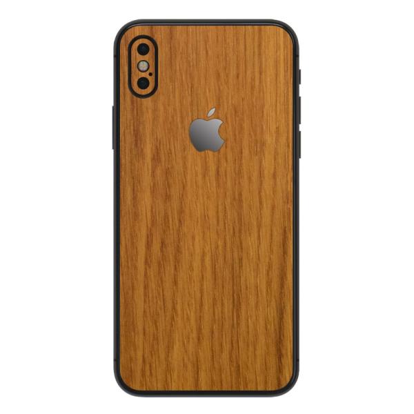 iPhoneX / XS / XS Max / XR �X�L���V�[�� �w�� �V�[�� �P�[�X �ی� �t�B���� wraplus �I�[�N